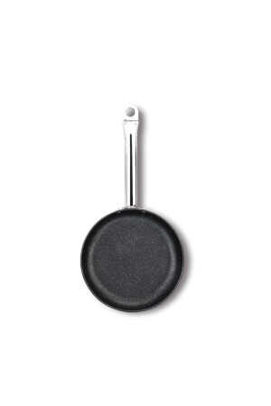 MNZ-A2833 برولين نيرون 26 سم بان SEVGI12465 - KORKMAZ