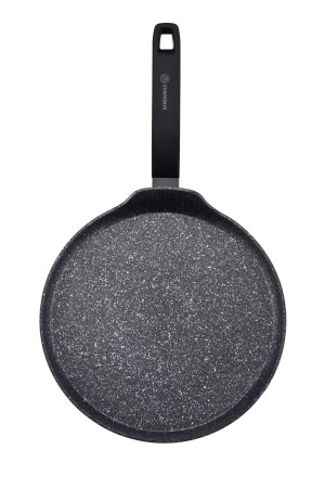 MNZ-A2969 Terra 26 سم كريب بان - Korkmaz