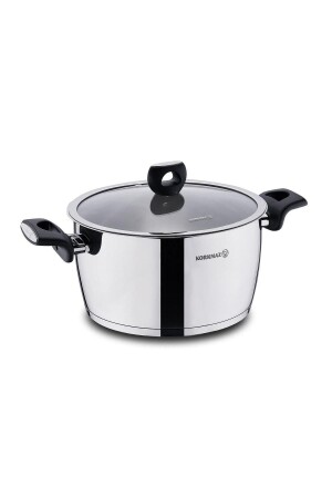 MNZ-A2993 نورا فولاذ 24x13 كلم 9080103A2993 - KORKMAZ