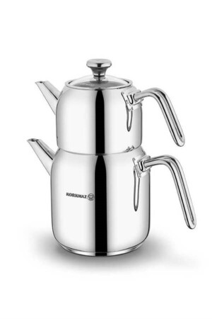 MNZ-A5031 مجموعة علبة شاي آلارا TX52A93C458550 - KORKMAZ