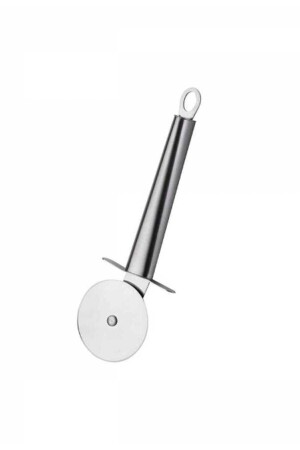 MNZ-A516 مقصص البيتزا المتحركة - KORKMAZ