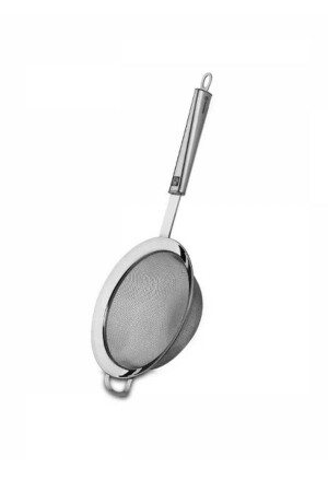 MNZ-A539 مُتعقّب 16 سم - KORKMAZ