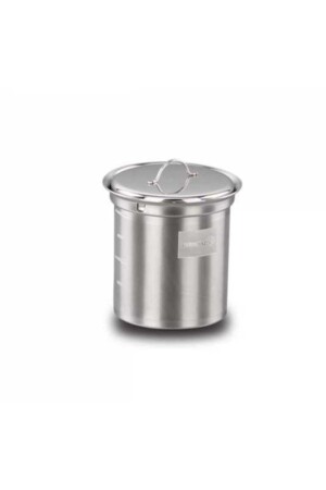 MNZ-A591 سراينا 85 8 مم سراينا الشاي KORK 0162 - KORKMAZ