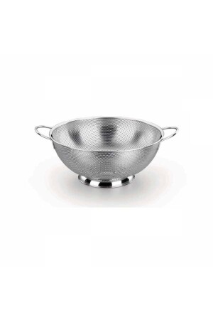 MNZ-A648 ميغا 25. 5 سم فولاذ فولاذ المقاوم للصدأ - Korkmaz