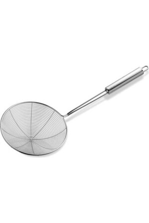 MNZ-A686 متوتر 15 5 سم - Korkmaz