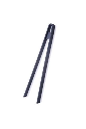 MNZ-A747 سليكون خدمة الألغام الرمادية TYC00132421773 - KORKMAZ