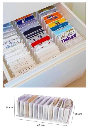 منظمة الجرافات من 