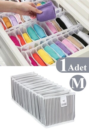 MNZ-Accordion منظمة الجراف منظمة الحجم M - Pazar Kapısı