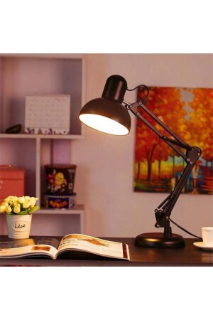 مصباح طاولة MNZ-Acrobat 4557612345 - Karaca