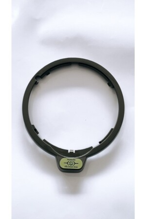 MNZ-Acticook Upper Circle tefal acticook - TEFAL