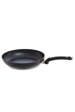MNZ-Adamant Classic Pan 26 سم 55OTC011085 - Fissler