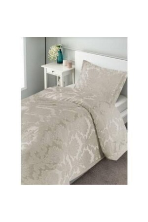 كريم مقبضات السرير من نوع MNZ-Adella - Çeyiz Bahçesi