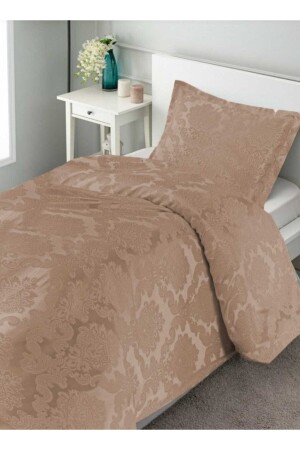 كابوتشينو من نوع MNZ-Adella - Çeyiz Bahçesi