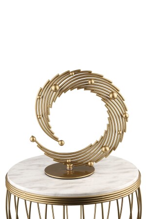 إكسسوارات MNZ-Afel 25. - Begüsa