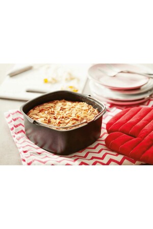 MNZ-Airfryer Xxl الخبز والبوبينات الغلاف الأسود 1223028 - Philips