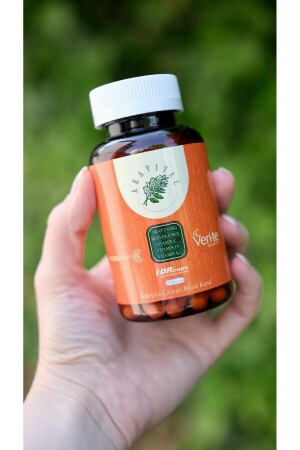 MNZ-AkavitalDRcaps - Akavital