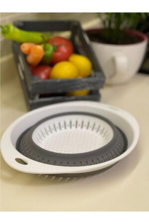 MNZ-Akay طلاء طواريجي مقلوب Ak696 - Rossel Premium