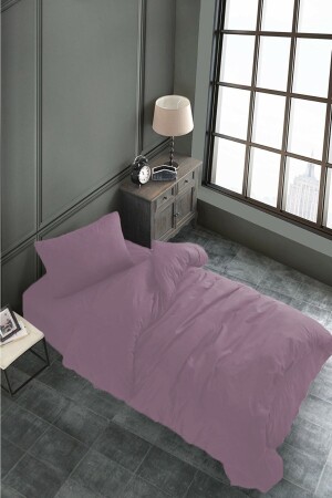 MNZ-Akfil Cotton Plum واحد غطاء غطاء غطاء غطاء غطاء غطاء غطاء غطاء غطاء غطاء غطاء غطاء غ - SNR HOME COLLECTION