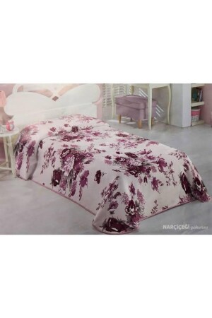 MNZ-Aksu غطاء مزدوج mtk262626 - mtkhouse