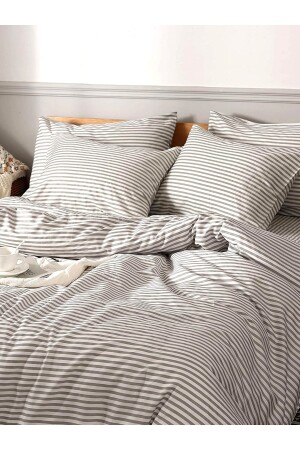 MNZ-Alaçatı بوتيك القطن المشرق غطاء المزدوج المطبخ مجموعة bqcnt001 - CAQQA