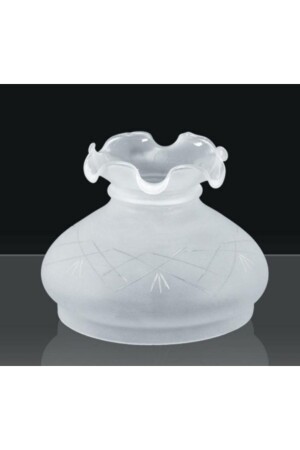 MNZ-Aladdin Glass 11 حزمة UÇ400ARR - Uçar