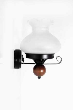 MNZ-Aladdin Sconce UÇ307ARR - Uçar