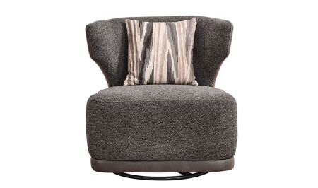 مقعد MNZ-Alanya - Cadde Yıldız