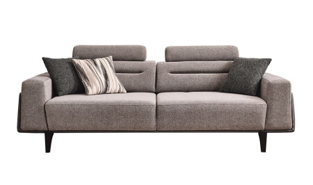 أريكة (MNZ-Alanya) - Cadde Yıldız