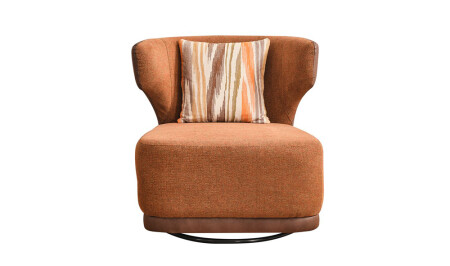 مقعد MNZ-Alanya V2 - Cadde Yıldız