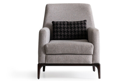 مقعد MNZ-Albero - Cadde Yıldız