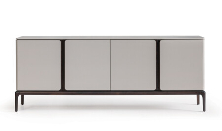 مُتَشَدّد MNZ-Albero - Cadde Yıldız