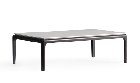 طاولة القهوة MNZ-Albero - Cadde Yıldız