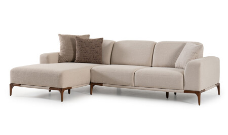 مجموعة MNZ-Albero للاسترخاء - Cadde Yıldız