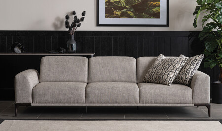 أريكة مقعدين من نوع MNZ-Albero - Cadde Yıldız