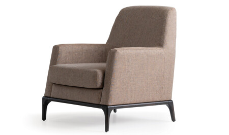 مقعد MNZ-Albero Lux - Cadde Yıldız