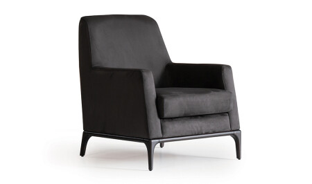 مقعد MNZ-Albero V2 - Cadde Yıldız