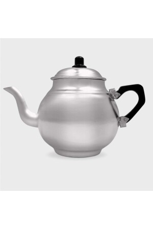 MNZ-ALD-SÜZ18 مع رقم 18 من ألومنيوم - Sözenler