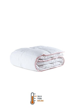 MNZ-Alegra غوز فير مزدوج كيلت 195x215 - Penelope