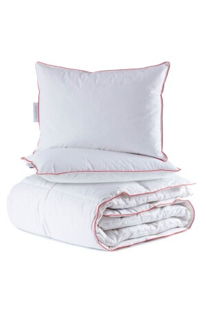 MNZ-Alegra غوز ريشة ريشة مجموعة واحدة - Penelope