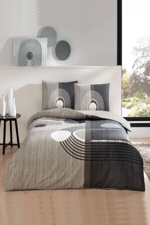 MNZ-Alex موسم جديد رينفورس الواحد غطاء غطاء غراي (2023) 1000044380002 - Taç