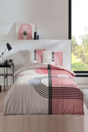 MNZ-Alex موسم جديد رينفورس الواحد غطاء غطاء الوردي (2023) 1000044380004 - Taç