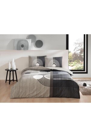 MNZ-Alex Gray Qeen 120x200 ورق مصممة غطاء غطاء غطاء واحد غطاء غطاء غطاء غطاء EVT0465 - Taç