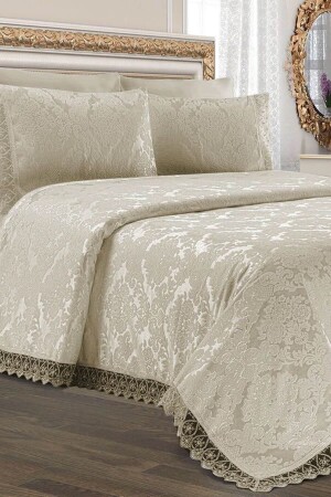 MNZ-Alfima Aden Chenille Laced ملابس ملابس ملابس ملابس ملابس ملابس ملابس ملابس ملابس ملابس ملابس ملابس ملابس ملابس ملابس ملابس ملابس مل - Pınar