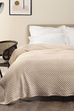 (MNZ-Alice) كابوت كابوتشينو 200 - Karaca Home