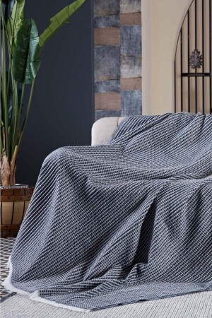 MNZ-Alina Pike إثنان إنديغو 2E9PKEALIN0020003 - Dessen