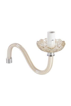 MNZ-Almira كريم المقبض 1 قطعة 1605040012215 - İstanbul Avize