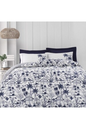 MNZ-Altınbaşak Ranforce غطاء غطاء مزدوج غطاء كابري على الشمس famaçkcom - Altınbaşak