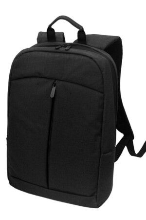 MNZ-Altunga B400 15.6 - AZR