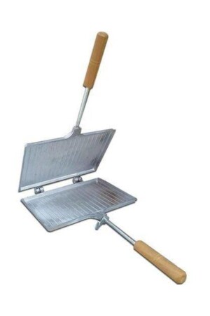 MNZ-alum. توستير اليد توستير TR-GRAY - Genel Markalar