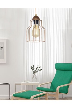 MNZ-Amethyst Golden One مدخل شمعة، مدخل الممر، مدخل المطبخ، مدخل غرفة النوم S031G1AD - Etsylight